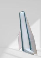 研究資料日本文法9 敬語法編