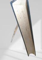 國語學の諸問題