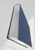 國語學の諸問題