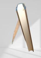 岩波講座 日本語10 文体