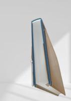 岩波講座 日本語10 文体