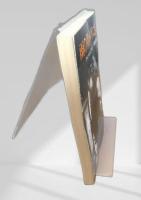 雨の朝パリに死す