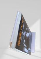 雨の朝パリに死す