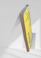 ガラスの動物園