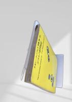 ガラスの動物園