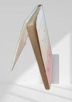 地の糧 新潮文庫