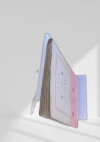 地の糧 新潮文庫