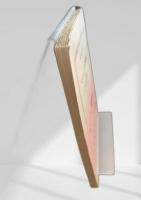 モーパッサン短篇集2