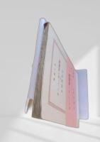 モーパッサン短篇集2