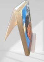 クリスマス・ツリー