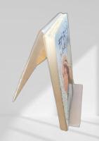 ラブ・ストーリー