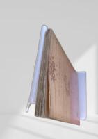 ドルジェル伯の舞踏会