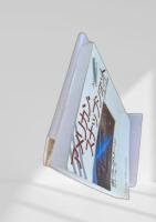 アメリカン・スナップショット