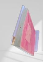 キリマンジャロの雪