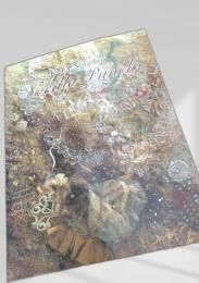 Needle Punch 江馬信子ニードルパンチ作品集