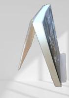 鉄人ルー・テーズ自伝