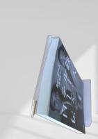 鉄人ルー・テーズ自伝