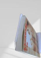 もう一人の力道山