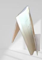 チップス先生さようなら