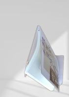 チップス先生さようなら