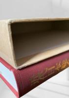 近代日本総合年表