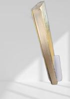 恐るべき労働 第3巻 海に生きる人びと