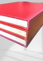 図説 いけばな文化史 全3巻