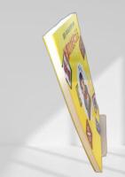 計算の力をきたえる