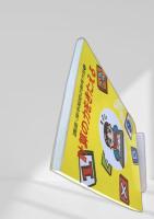 計算の力をきたえる