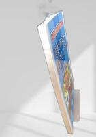 授業で教える「低学年のしつけ」