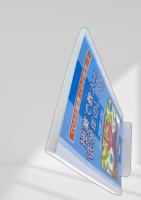 授業で教える「低学年のしつけ」