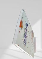 「学級担任」話のネタ本