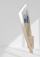 入学後10日間 学習指導の詳細プラン