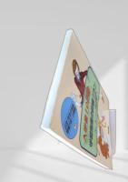 入学後10日間 学習指導の詳細プラン