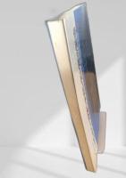 帝国主義と独占資本の教育イデオロギー