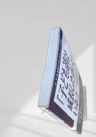 「子ども達は成長したがっている！」