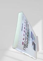 確かな学力の形成 100の実践ポイント