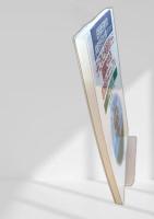 子どもと保護者から信頼される取組みマニュアル 小2担任版