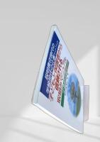 子どもと保護者から信頼される取組みマニュアル 小2担任版