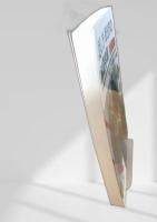 話し方・聞き方の練習学習 小学2年