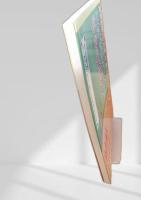 組織力ある学習集団をつくる