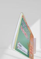 組織力ある学習集団をつくる