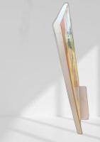 自ら学ぶ子を育てる実践提案