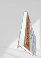 だれでもできる学力づくり 2年