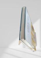 道徳教育の研究