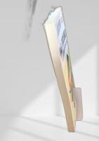 中高一貫教育推進の手引