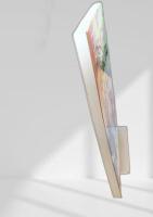 一・二年生に育てたい「学び方」の基礎・基本