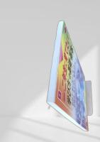 一・二年生に育てたい「学び方」の基礎・基本