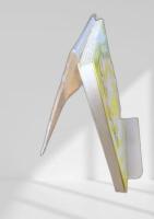 文化としての数学