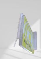 文化としての数学